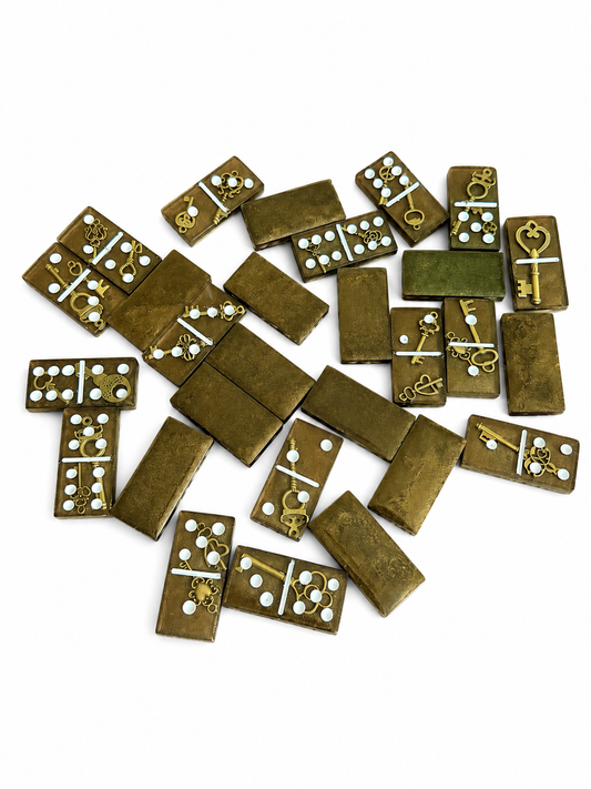 Dominoes