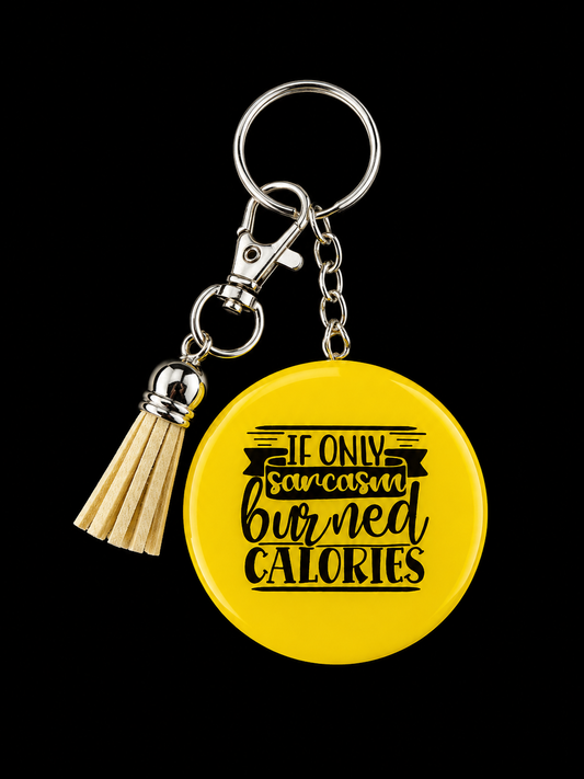 Key Chains