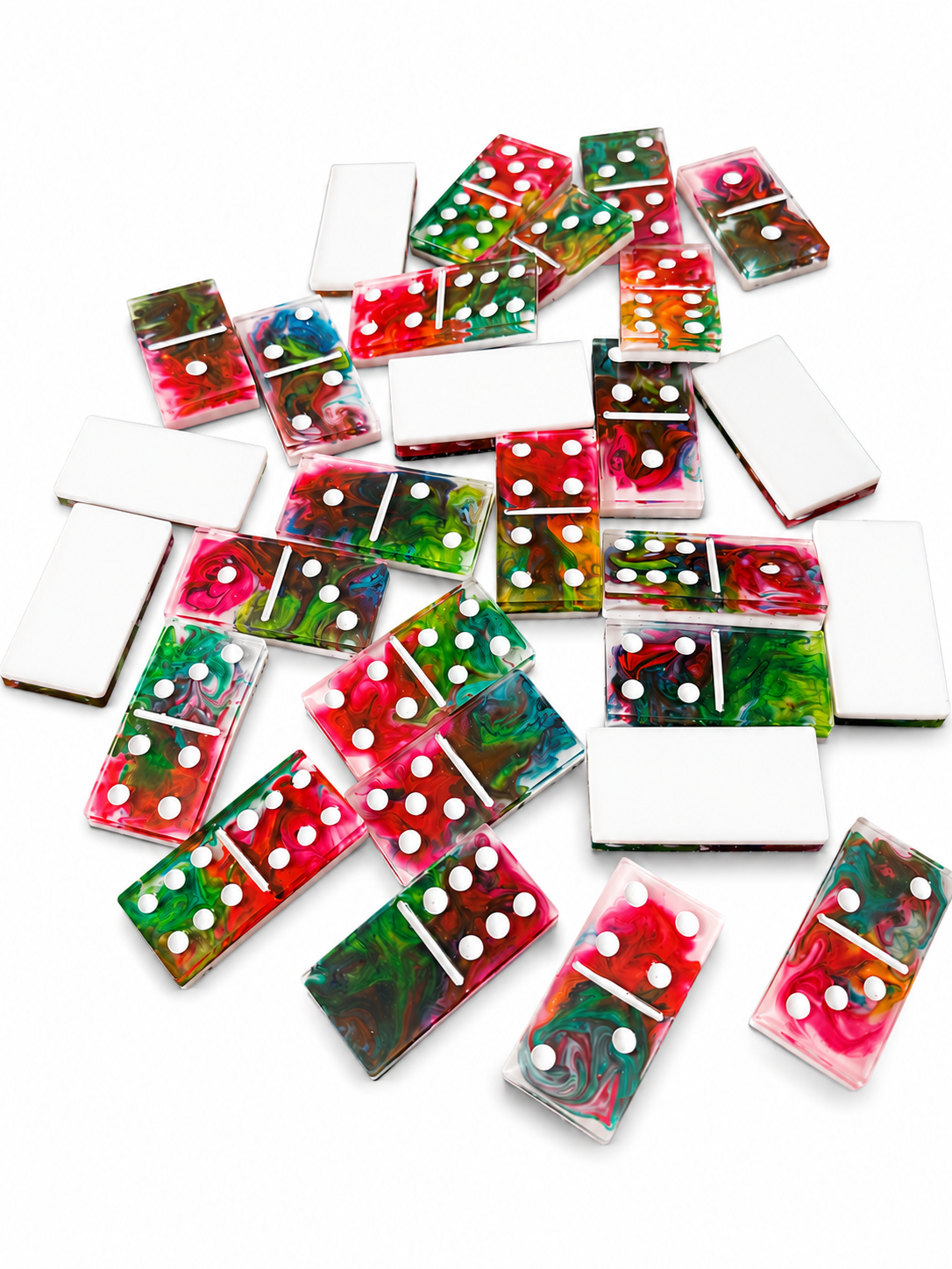 Dominoes