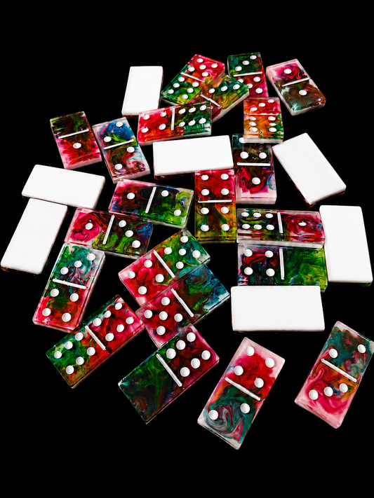 Dominoes