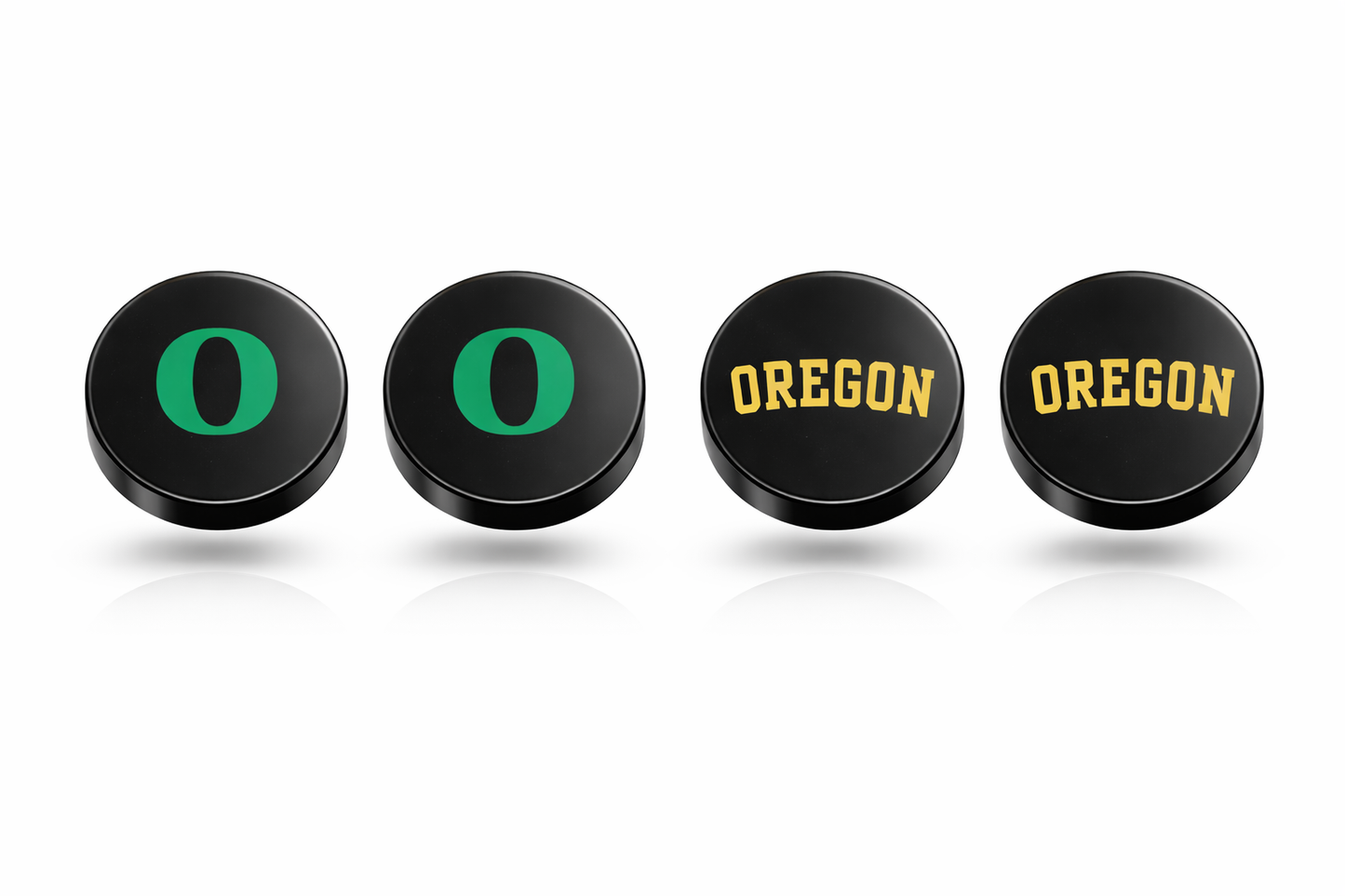 Football Inspired Coasters
