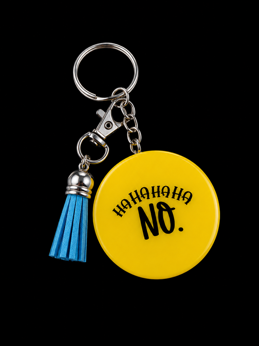 Key Chains