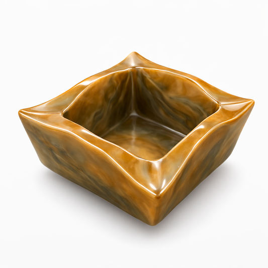 Decorative Holders