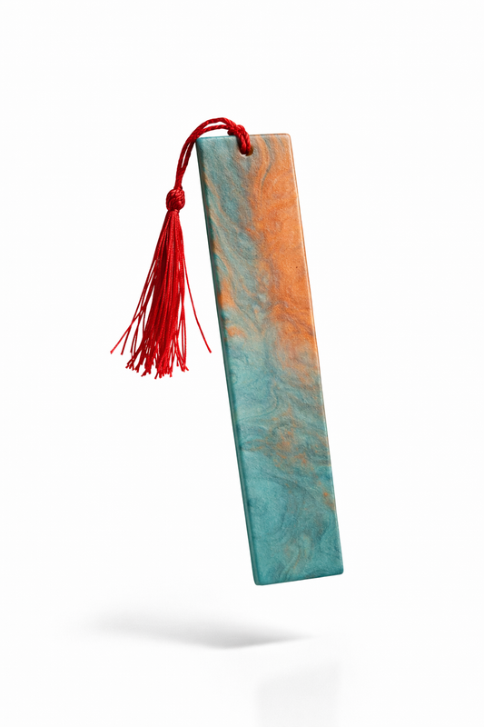 Fun little things