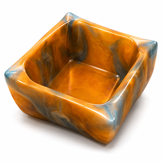 Decorative Holders