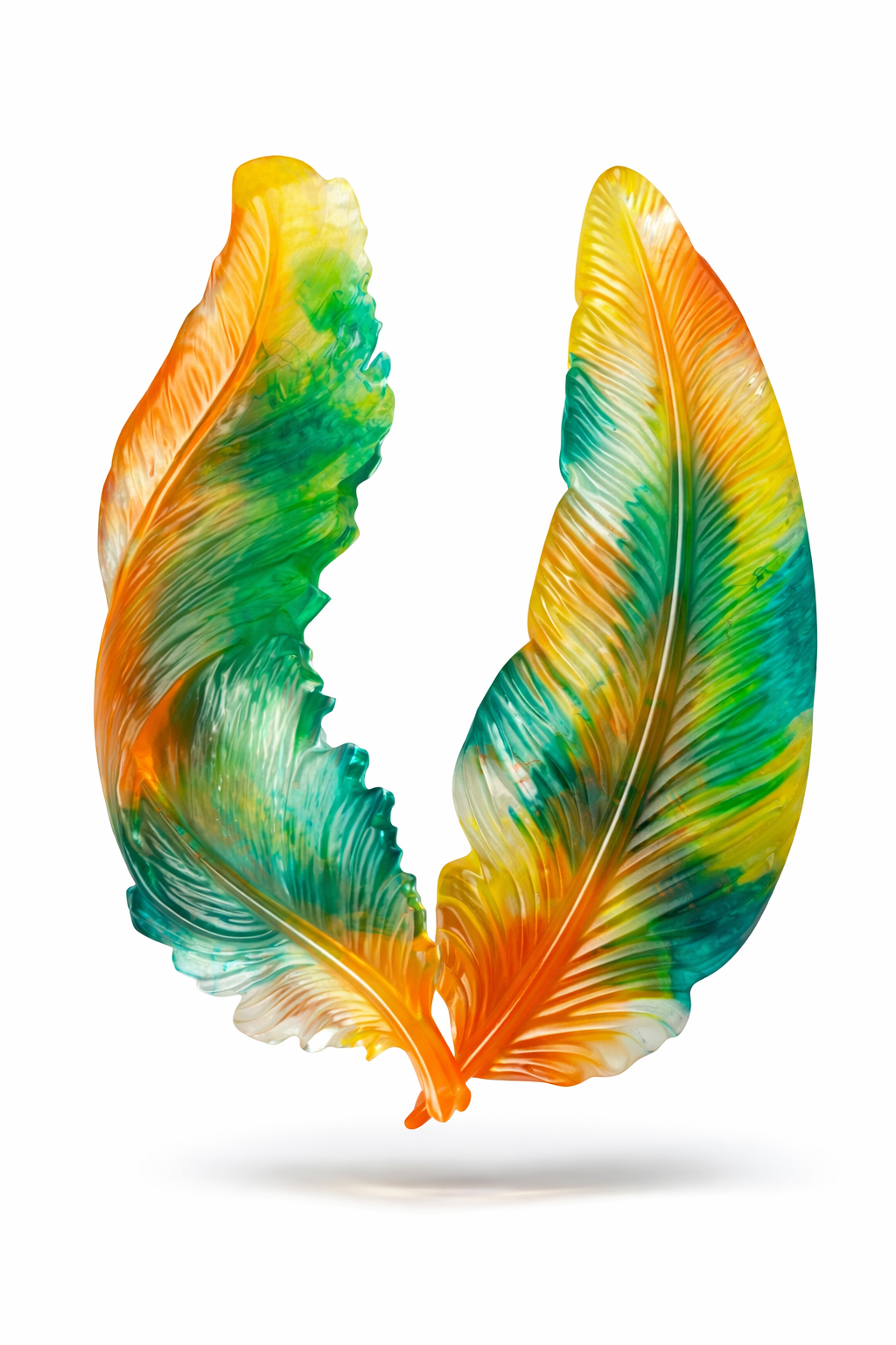 Decorative